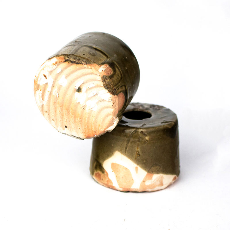 Bud Vase