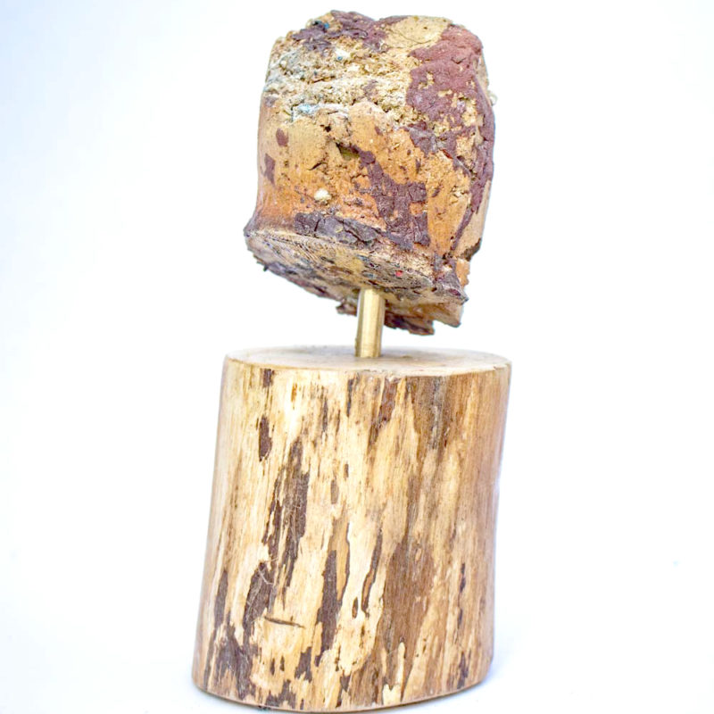 Standing-stone-4