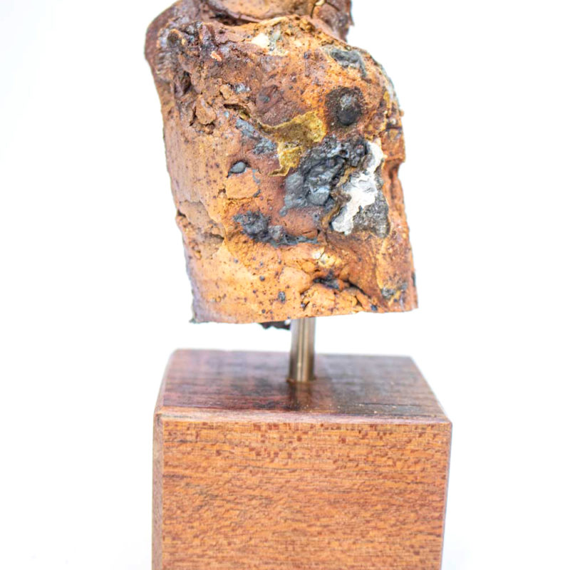 Standing-stone-5a
