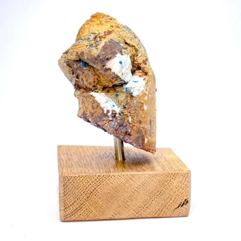 Standing-stone-6