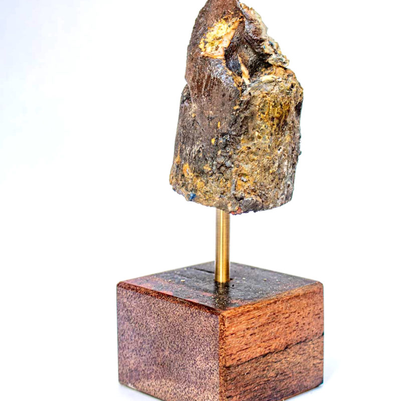 Standing-stone-7b