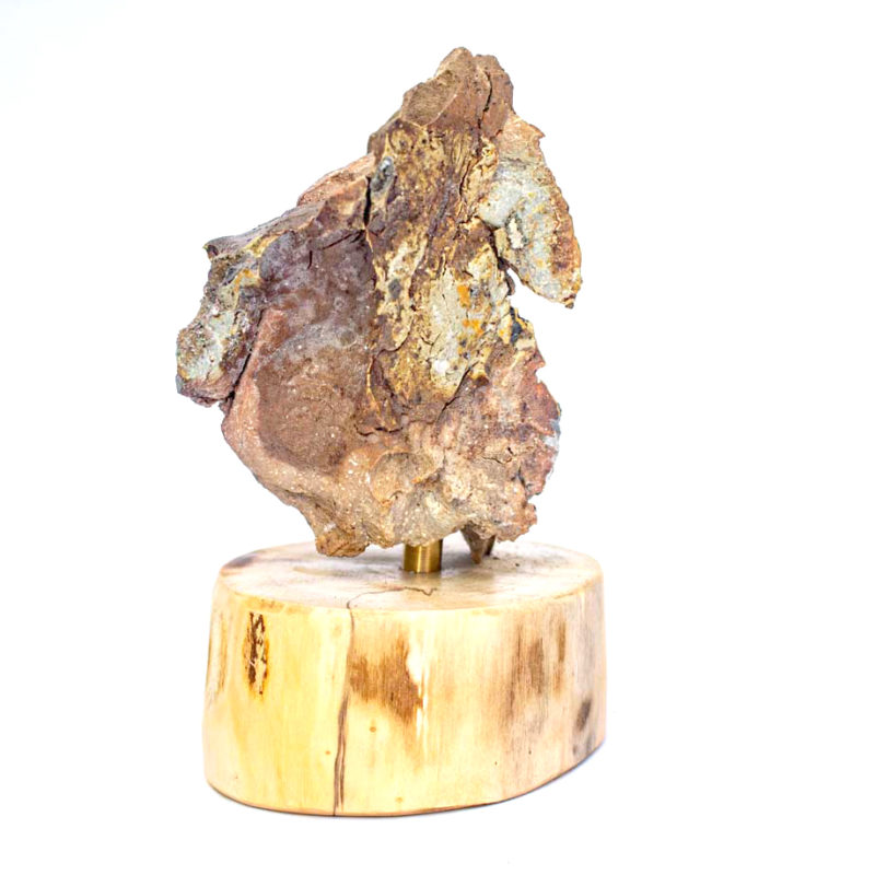 standing-stone-2