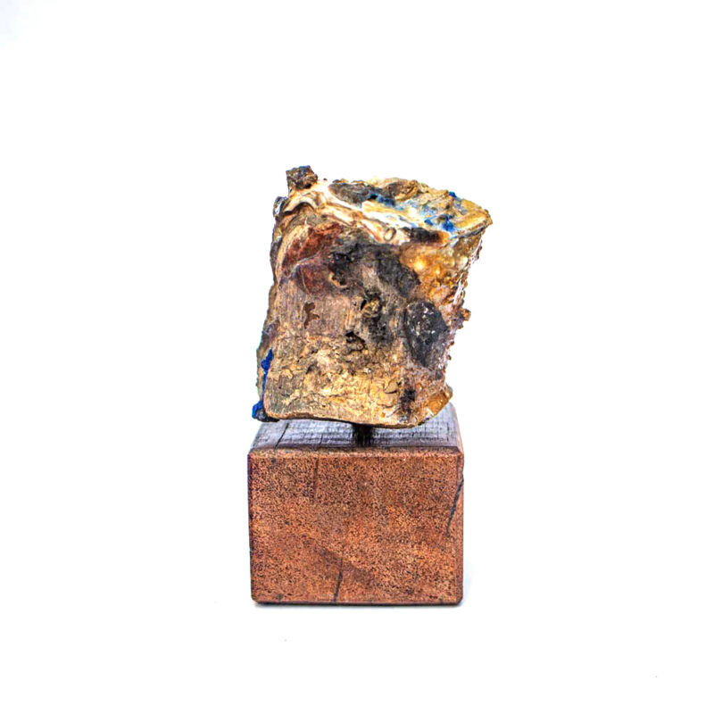 standing-stone-3