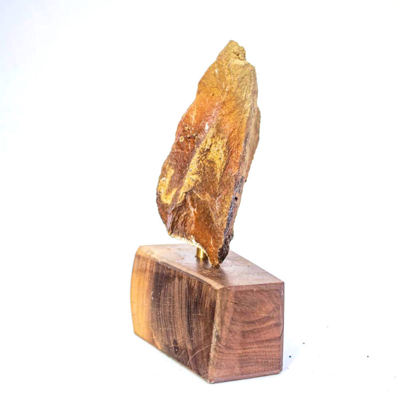 standing-stone-9
